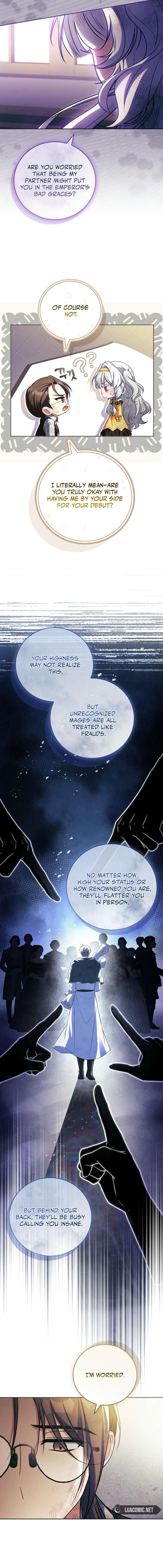 Page 15 of Chapter 11