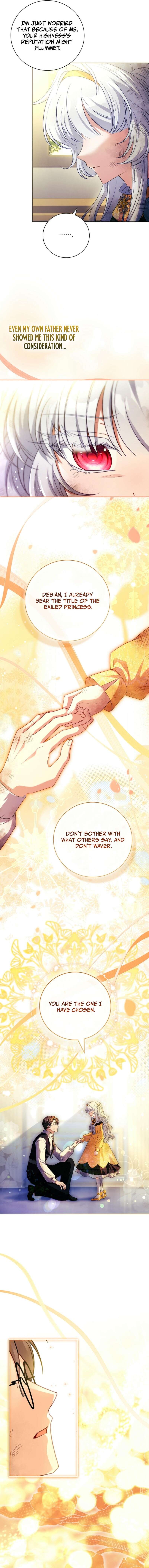 Page 16 of Chapter 11