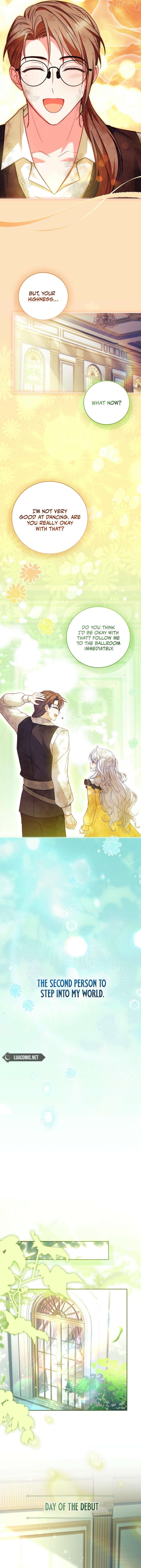 Page 17 of Chapter 11