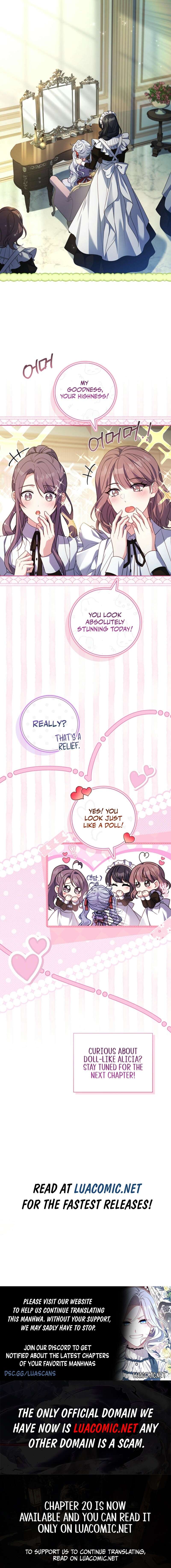 Page 18 of Chapter 11