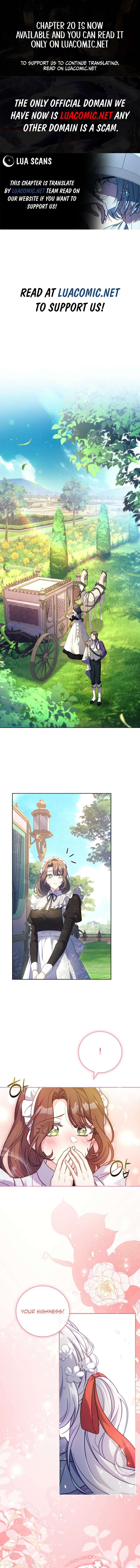 Page 1 of Chapter 12