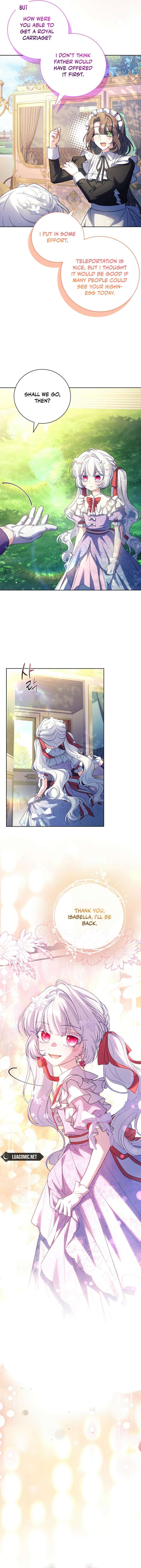 Page 3 of Chapter 12