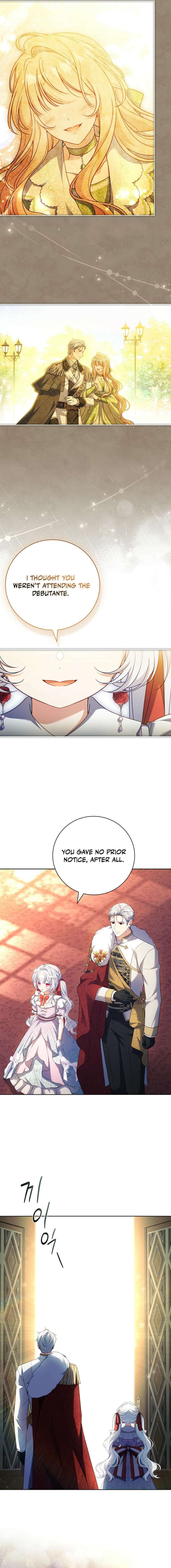 Page 6 of Chapter 12