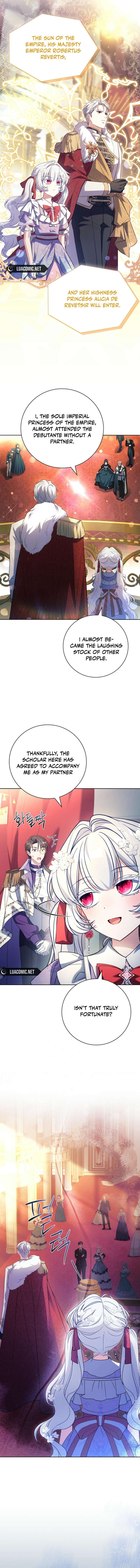 Page 7 of Chapter 12