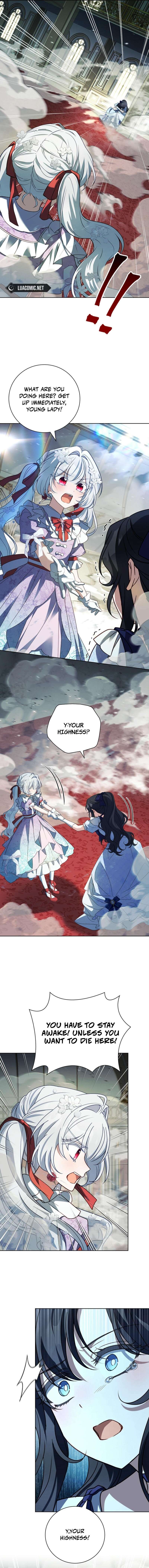 Page 12 of Chapter 12
