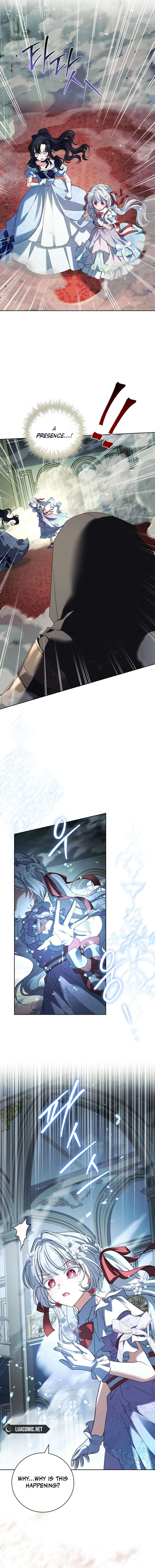 Page 13 of Chapter 12