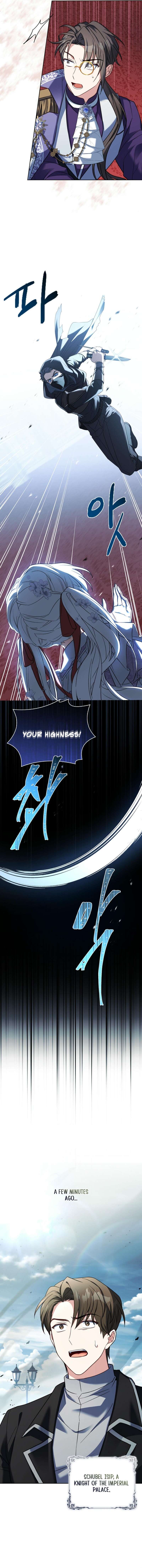 Page 14 of Chapter 12