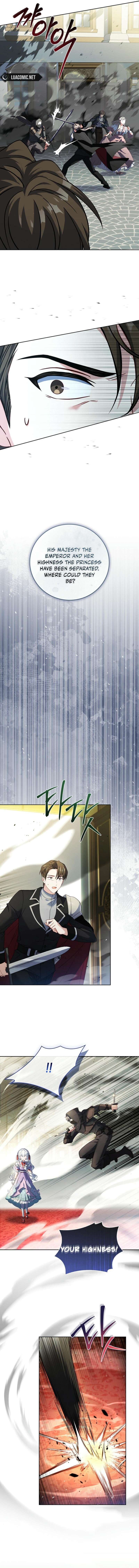 Page 15 of Chapter 12