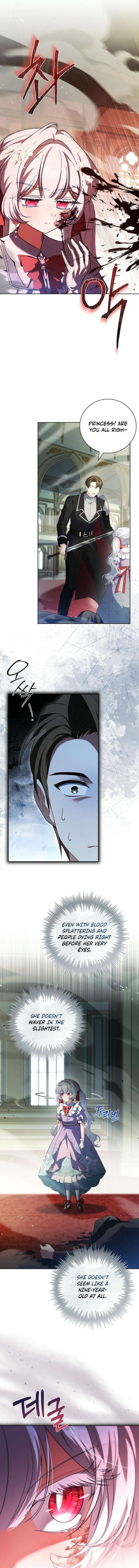 Page 16 of Chapter 12