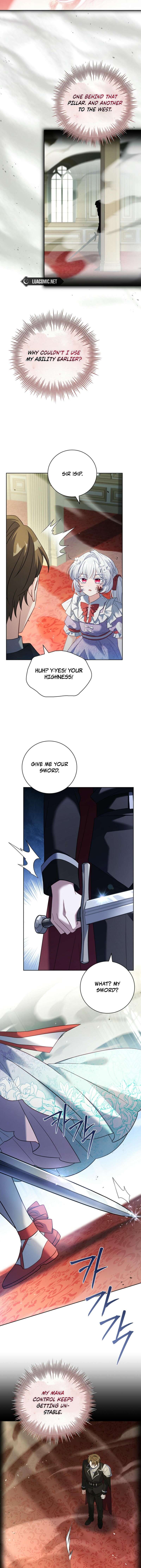 Page 17 of Chapter 12