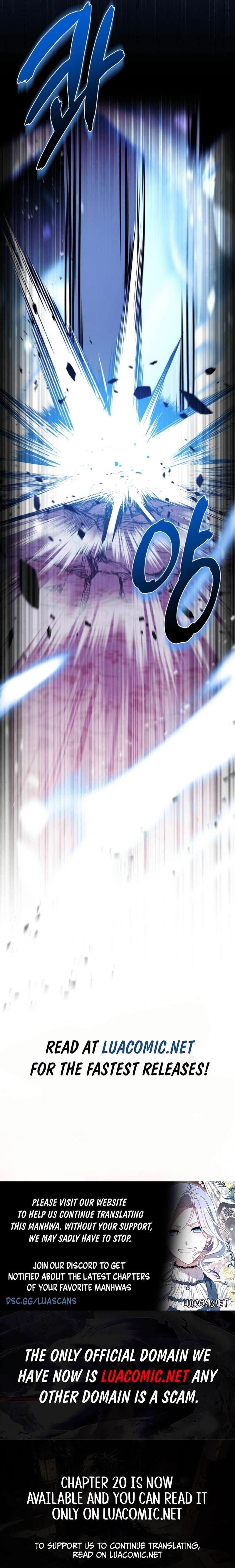 Page 19 of Chapter 12