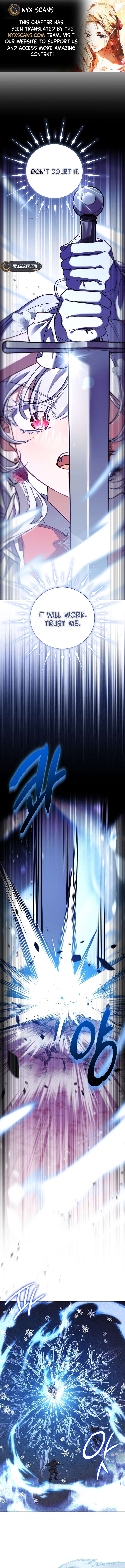 Page 1 of Chapter 13
