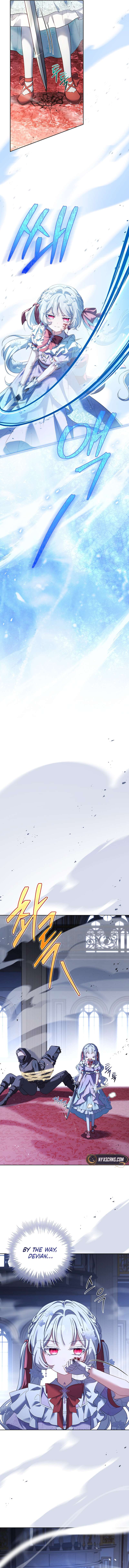 Page 3 of Chapter 13