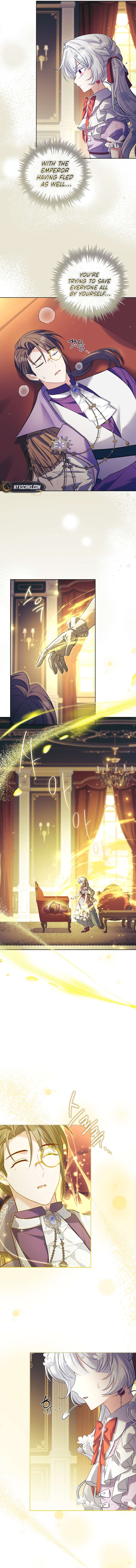 Page 5 of Chapter 13
