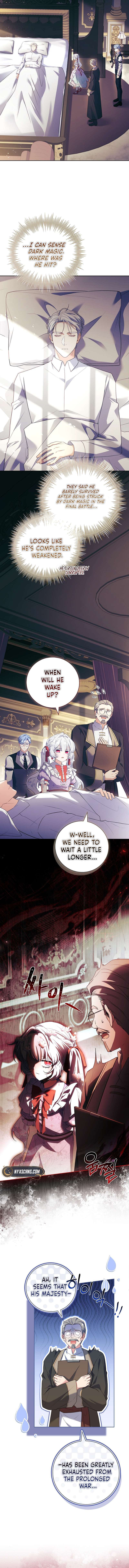 Page 7 of Chapter 13