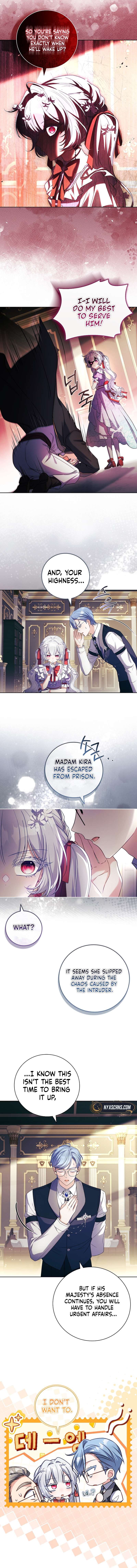 Page 8 of Chapter 13