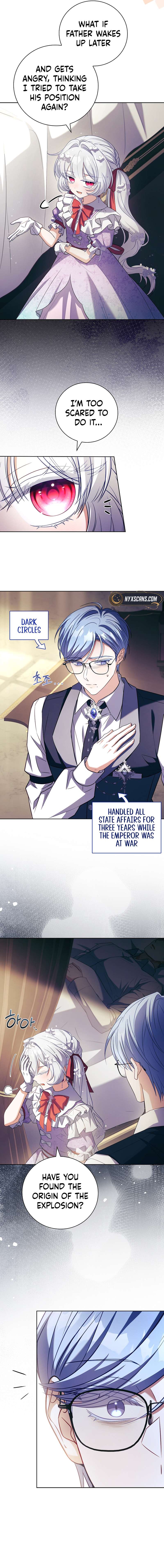 Page 9 of Chapter 13