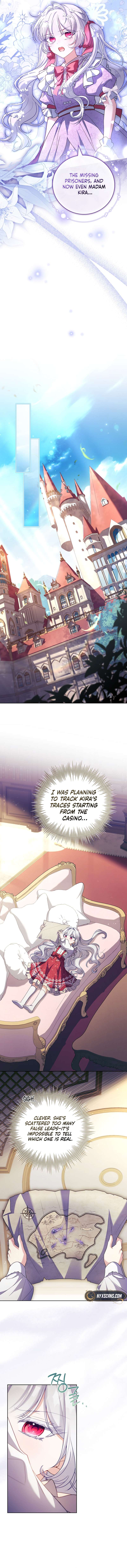 Page 11 of Chapter 13