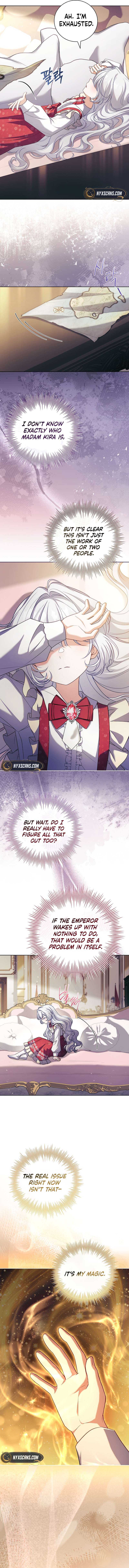 Page 12 of Chapter 13