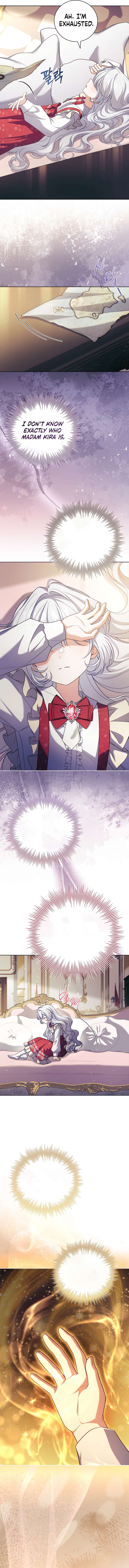 Page 13 of Chapter 13