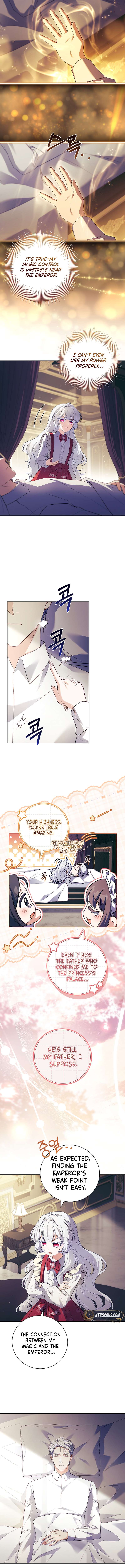 Page 15 of Chapter 13