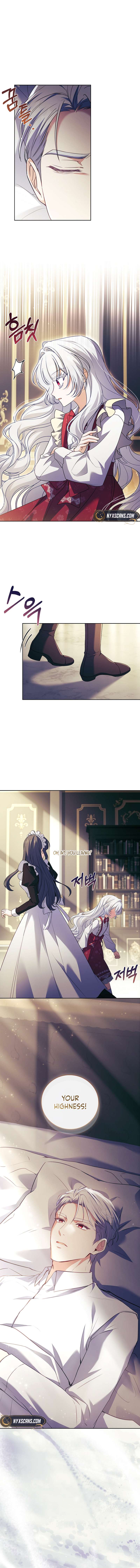 Page 16 of Chapter 13