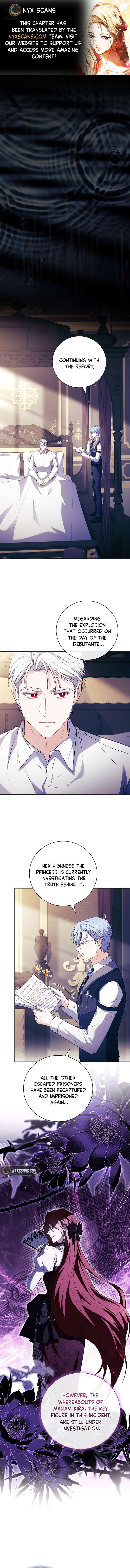 Page 1 of Chapter 14