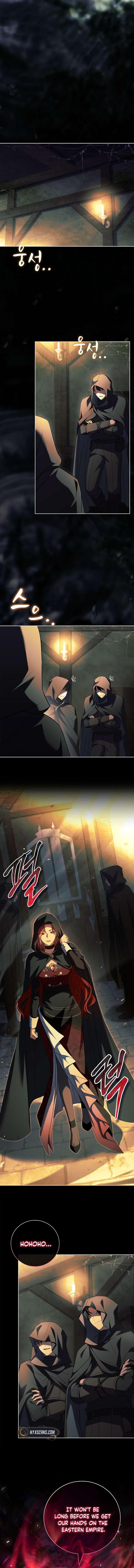 Page 3 of Chapter 14