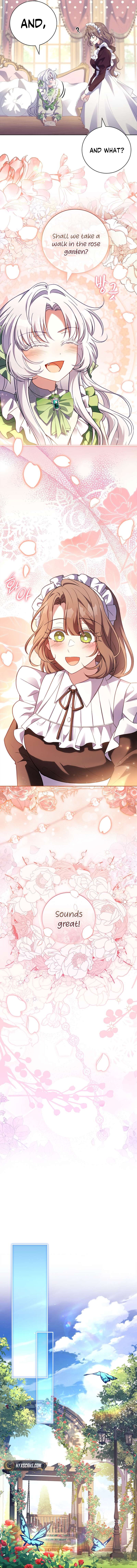 Page 6 of Chapter 14
