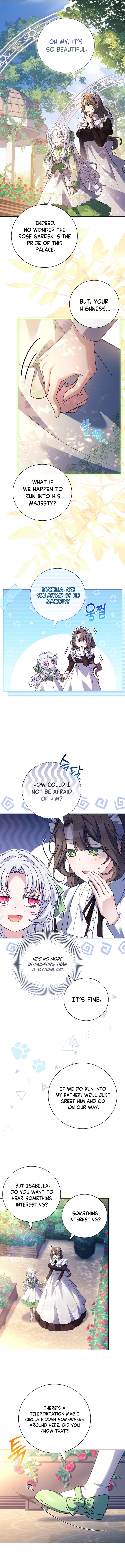 Page 7 of Chapter 14