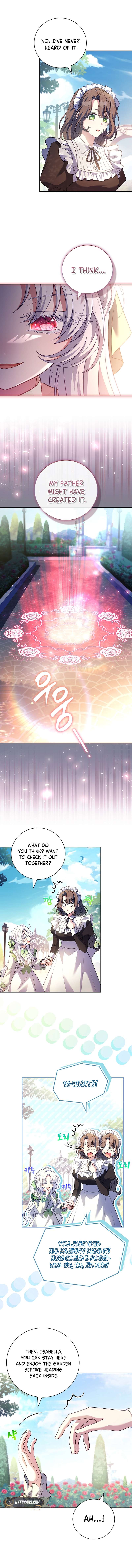 Page 8 of Chapter 14