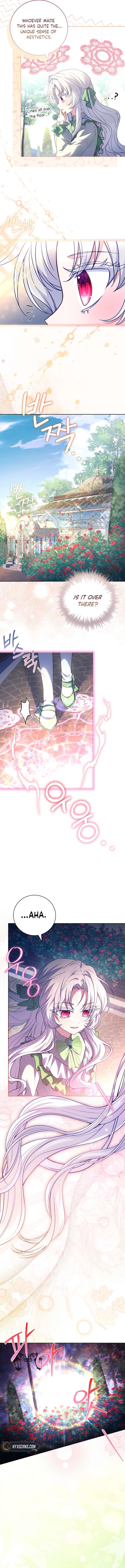 Page 10 of Chapter 14