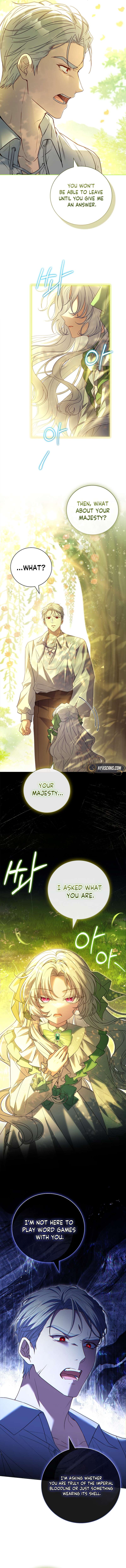 Page 14 of Chapter 14