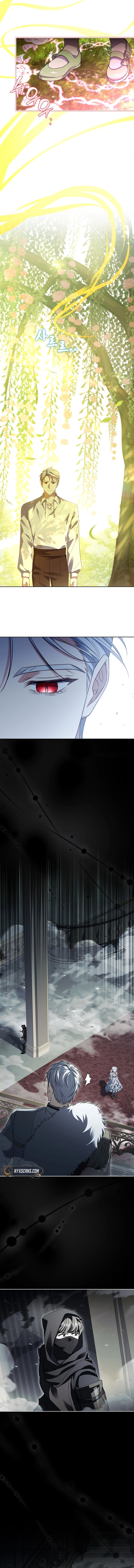 Page 2 of Chapter 15