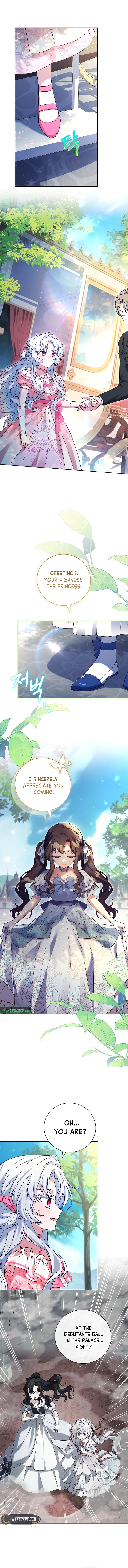 Page 5 of Chapter 15