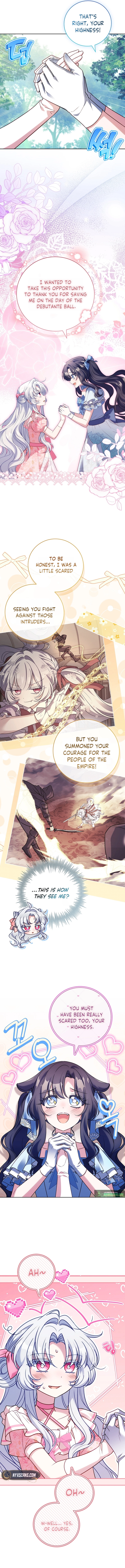 Page 6 of Chapter 15