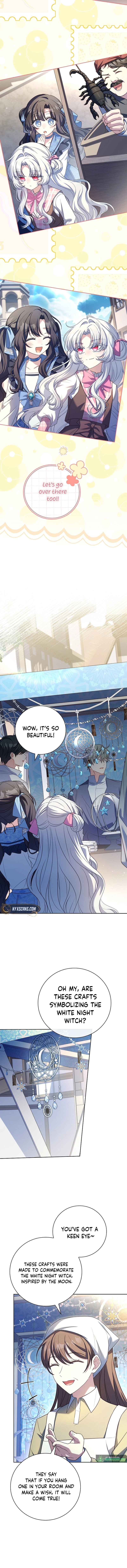 Page 10 of Chapter 15