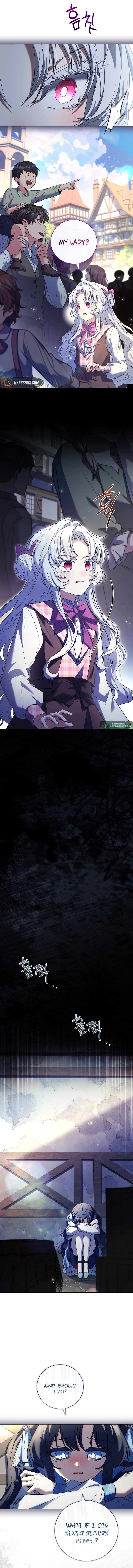 Page 13 of Chapter 15