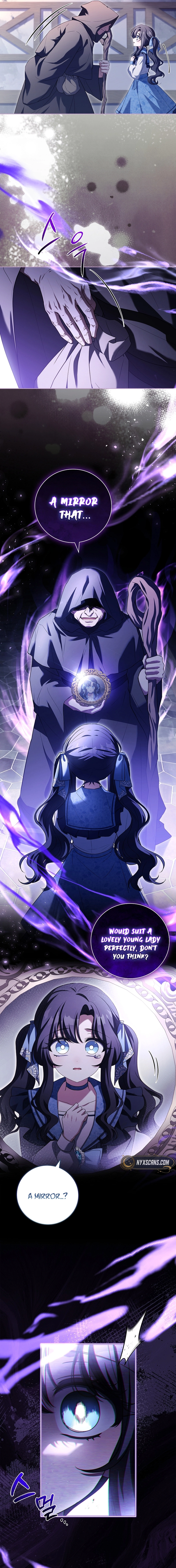 Page 15 of Chapter 15