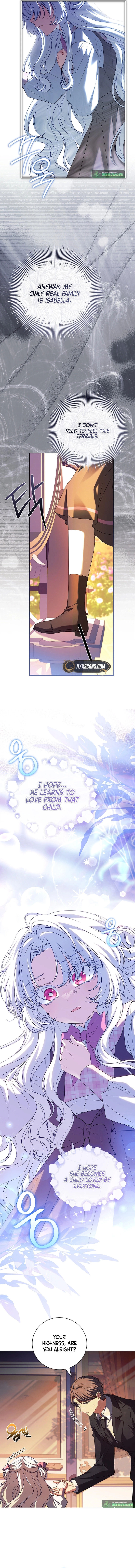 Page 9 of Chapter 16