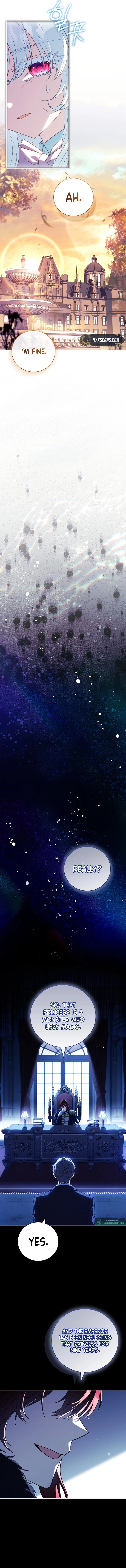 Page 10 of Chapter 16