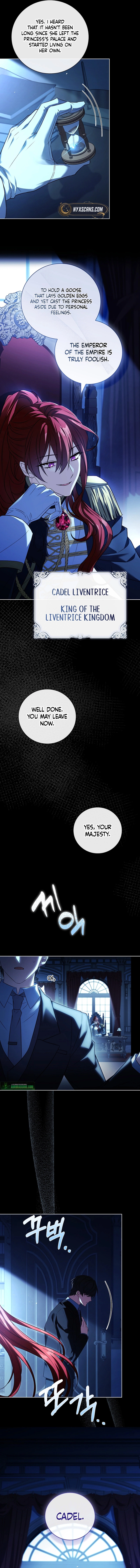 Page 11 of Chapter 16