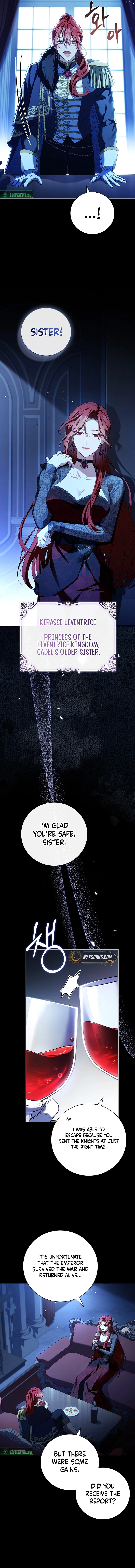 Page 12 of Chapter 16