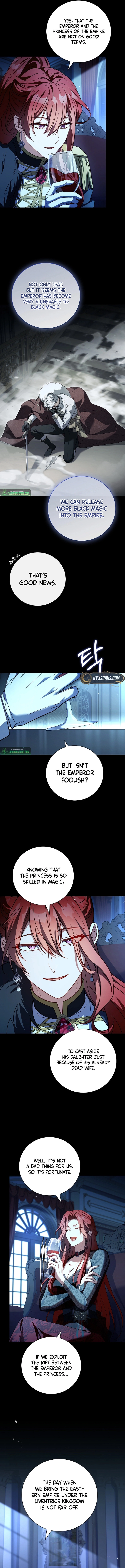 Page 13 of Chapter 16