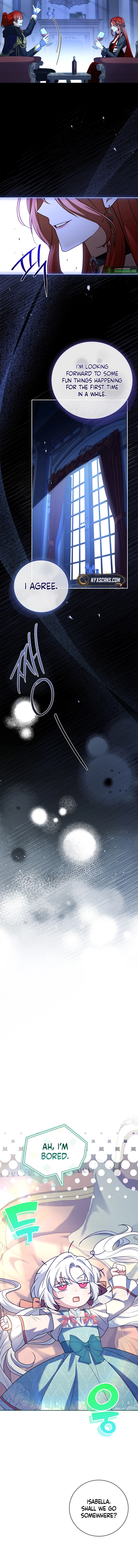 Page 14 of Chapter 16
