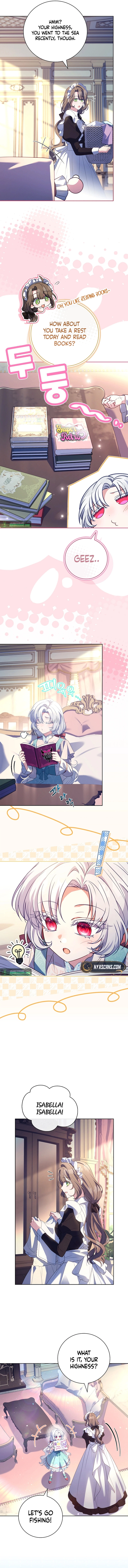 Page 15 of Chapter 16