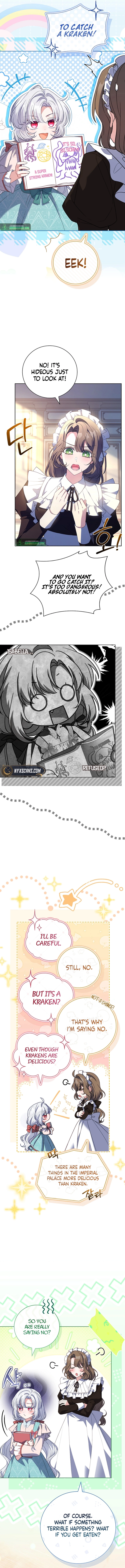 Page 16 of Chapter 16