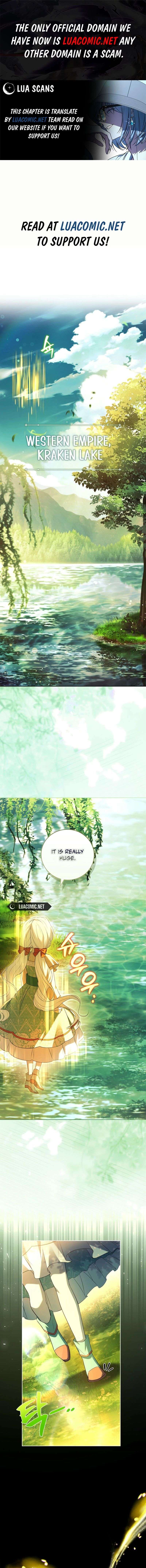 Page 1 of Chapter 17