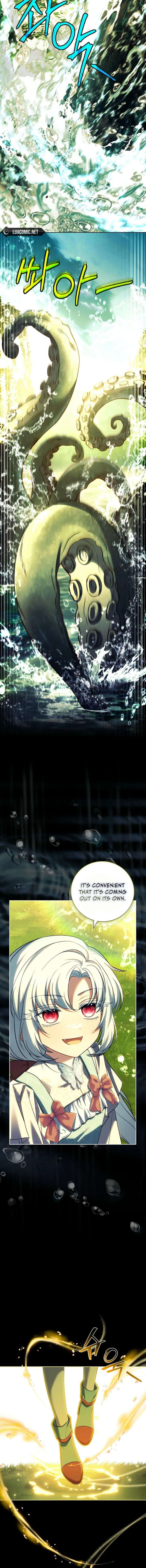 Page 3 of Chapter 17