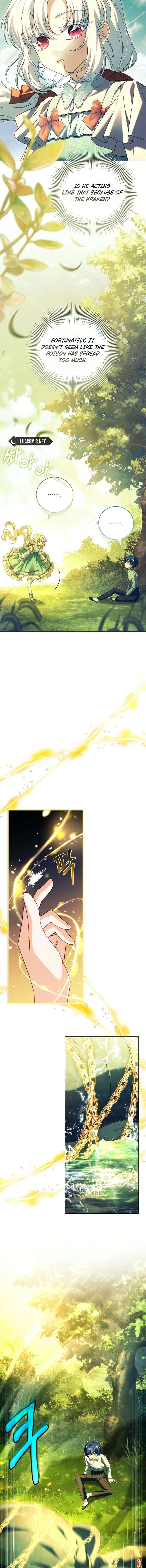 Page 8 of Chapter 17